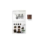 Nacario Jaja 100 Gr. Saç Tozu Topik, Hair Fiber (Açık Kahve)