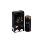 Nacario Jaja Koyu Kahve Saç Tozu Topik 50 gr