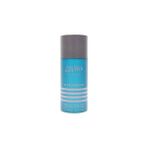 Nacario Jean Paul Gaultier Le Male Deo Spray, 150 ml