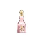 Nacario Jimmy Choo I Want With Love Edp 60ML Kadın Parfümü, 5003318440