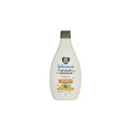 Nacario Johnson's Baby Naturals Şampuan 395ML