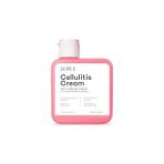 Nacario Jowe Cellulitis Sıkılaştırıcı Nemlendirici Selülit Kremi 100 ml