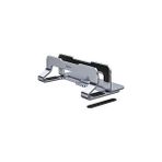 Nacario Juo Alüminyum Masaüstü Dikey Macbook Laptop Notebook Standı