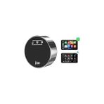 Nacario Juo Kablosuz Carplay Android Auto Kabloludan Kablosuza Çevirici USB Type-C Adaptör
