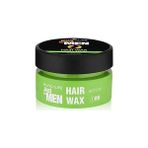 Nacario Just For Men Wax Mat Görünümlü Wax 150 ml 8690973718945