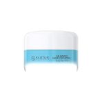 Nacario K-Lotus Beauty Deniz Yosunu Özlü Uyku Maskesi Derinlemesine Nemlendiren Besleyen 30ML