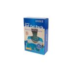 Nacario K816 Kifidis Omuz Için Sıcak Jel Kompres 41X21 cm