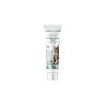 Nacario Kahu Naturals Calming Relief Paste, Bitkisel Içerikli Kediler Için Sakinleştirici Rahatlatıcı Malt,