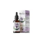 Nacario Kaoils Üzüm Çekirdeği Yağı 30 ml (Grape Seed Oil) - 100% Pure & - Saf Soğuk Sıkım | Anti