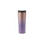 Nacario Karaca Violet New Termos 500ML - Çok Renkli