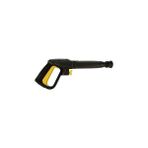 Nacario Karcher K Serisi Için Yüksek Basınçlı Yıkama Su Püskürtme Tabancası, K3 K4 K5 K6 K7 ile Uy