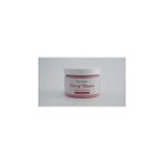 Nacario Kash Cosmetics Kiraz Çiçeği SCRUBI180 ml – Yüz Vücut Için Doğal Peeling Kremi – Ölü Deri Temizle