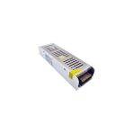 Nacario Katar Üniversal LED Trafosu Iç Mekan 150WATT 12V 12.5A