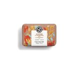 Nacario Katı Sabun - Rahatlatıcı Yulaf & Karabuğday -Sls,sles İÇERMEZ,VEGAN-80GR