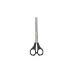Nacario Katze 1036-627 Plastik Saplı 6" Saç Kesim Ara Makası