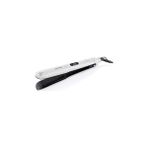 Nacario KB42190 Luna Buharlı Saç Düzleştirici
