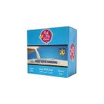 Nacario Keçi Sütü Sabunu 150 gr