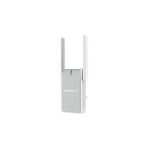 Nacario Keenetic Buddy 4 N300 Menzil Genişletici Wi-Fi Mesh Repeater Range Extender Access Point KN-3211