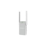 Nacario Keenetic Buddy 5 AC1200 Menzil Genişletici Wi-Fi Mesh Repeater Range Extender Access Point KN-3311