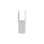 Nacario Keenetic Buddy 6 AX3000 Menzil Genişletici Wi-Fi Mesh Repeater Range Extender Access Point KN-3411