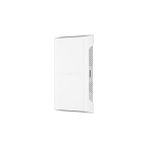 Nacario Keenetic Buddy 6 Se AX3000 Menzil Genişletici Wi-Fi Mesh Repeater Range Extender Access Point Kn-44