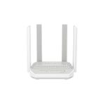 Nacario Keenetic Speedster Dsl AC1200 Wi-Fi Mesh Vdsl2/adsl2+/fiber Ebeveyn Modem Vpn Router 4X1GBI