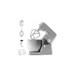 Nacario Kenwood Chef Xl Stand Mixer KVL4100 - Çok Renkli