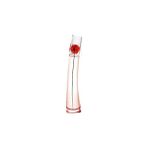 Nacario Kenzo Flower By L'absolue Edp 50 ml Kadın Parfüm, 3274872441781