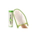 Nacario Kese, Banyo Kesesi, Hamam Kesesi, Duş Kesesi, Vücut Kesesi, Duş Lifi, Banyo Lifi, Peeling Eldiveni,