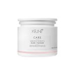 Nacario Keune Care Treatment Keratin Smoothing Saç Maskesi 200 ml