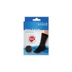 Nacario Kifidis Silver-X Socks (Gümüş Iyonlu Çorap)
