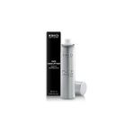 Nacario Kiko Milano Makyaj Sabitleyici Baz - Make Up Fixer. 01
