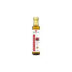 Nacario Kırmızı Kantaron Yağı 250 ml