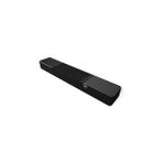 Nacario Klipsch Flexus Xcore 100 - 2.1 Dolby Atmos Soundbar