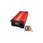 Nacario Kobb KBN1000 12V/220V 1000WATT Tam Sinüs Dönüştürücü Invertör