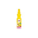 Nacario Kolay Tarama Spreyi 200 ml