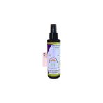 Nacario Kolay Tarama Spreyi Çocuklara Özel Bitkisel