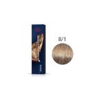 Nacario Koleston Perfect 8,1 Kumral Küllü