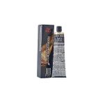 Nacario Koleston Perfect 9,3 Altın Sarısı