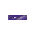 Nacario Koleston Sıngle Tüp Boya 5/66 Sarap Kızılı