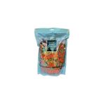 Nacario Kolonyali Mendil Bodrum Mandalinasi 150'LI Doypack Poşet (5X10) Küçük Boy