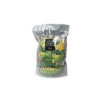 Nacario Kolonyalı Mendil Çeşme Limonu 150 'li Paket