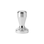 Nacario Komple Çelik 58 mm Espresso Makinesi Tamperi Barista Ekipmanı MT138
