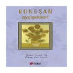 Nacario Konuşan Ayçiçekleri