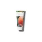 Nacario Korres Grapefruit Sunrise Düzleştirici Vücut Sütü, Aloe Vera, Vegan, Dermatolojik Olarak Test Edilm