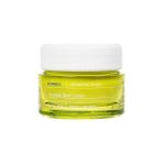 Nacario Korres Santorini Grape Gözenek Açıcı Cilt Kremi 40 Ml, 5003108643 - Çok Renkli