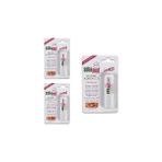 Nacario Koruyucu Dudak Bakım Kremi Spf 30X3 Adet Ürün