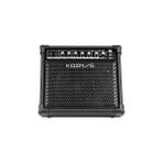 Nacario Kozmos BEAT-300 30W Elektro Davul Amfisi