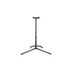 Nacario Kozmos KS-016 Gitar Standı