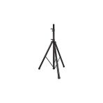 Nacario Kozmos KS-400B / Profesyonel Hoparlör Standı